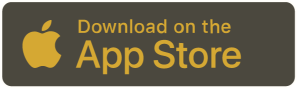 app store