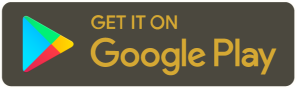 google play