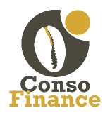 logo conso finance